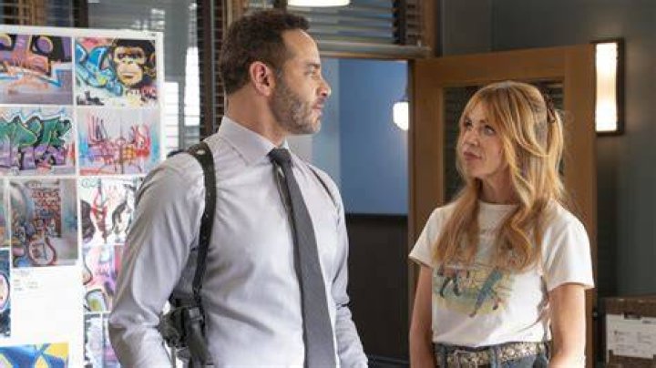 Cast, Plot, & Potential Premiere Date