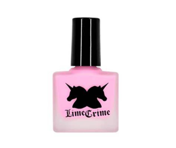 Lime Crime Cleared By FDA-Approved Study, So Shop These 7 Products Safely