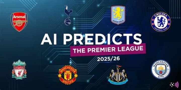 Premiere Date, Cast & Plot Predictions