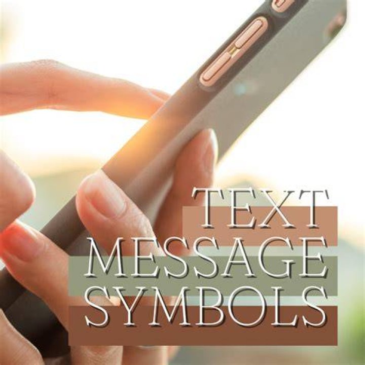 The 15 Completely Varied Meanings "Cool" Can Have In A Text Message