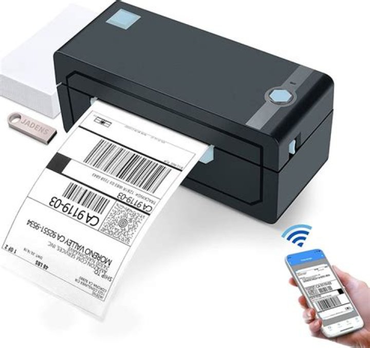 The 5 Best Bluetooth Label Makers